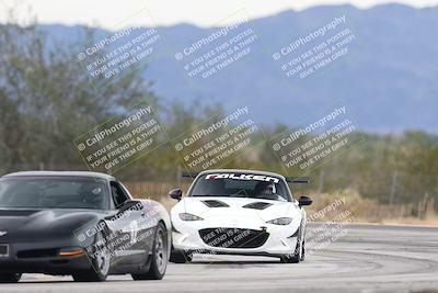 media/Nov-22-2025-Speed Ventures (Sat) [[a198746dab]]/5-Black Group/Session 2 Turn 3/